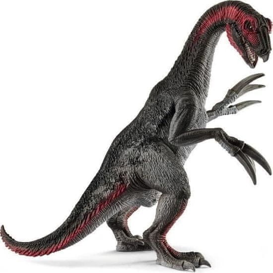 shumee SCHLEICH - figurica dinozavra 15003 Thérizinosaure