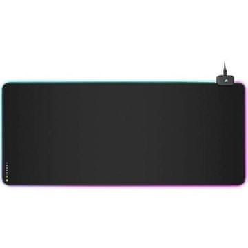 shumee CORSAIR MM700 RGB podloga za miško (CH-9417070-WW)