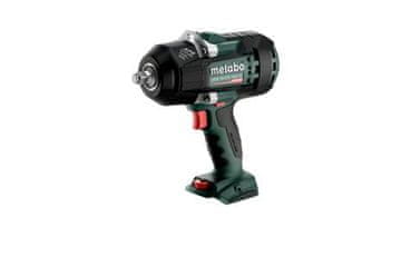 shumee Sladdlös slagnyckel 1/2'' SSW 18 LTX 1450 BL METABOX - ME 602401840