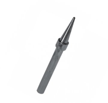 shumee BAKRENA KONICA 4,8 MM 2 KOS - DED75401