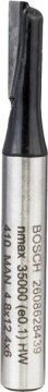 shumee DISK NAGIBNO REZKALO 6*3,2*51MM