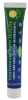 Heiltropfen Zeolit zobna pasta (75 ml)