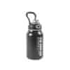 Termovka 800ml Črna