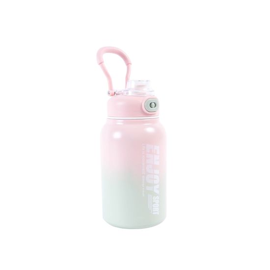 Aga Termovka 800ml Roza