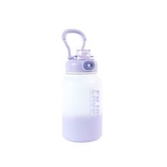 Aga Termovka 800ml Vijolična
