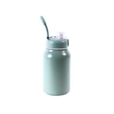 Aga Termovka 800ml Zelena