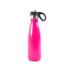 Aga Termovka 350 ml Roza