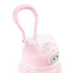 Aga Termovka 800ml Roza