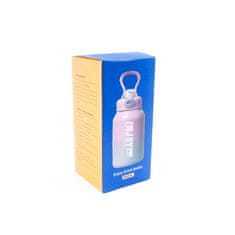 Aga Termovka 800ml Črna