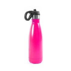 Aga Termovka 350 ml Roza