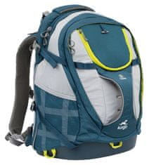 Kurgo Kurgo Športni nahrbtnik za psa G-Train ink blue