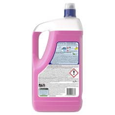 Mr. Proper Professional večnamensko čistilo, 5L