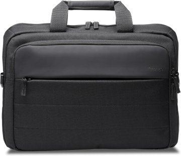 Kensington Torba za prenosni računalnik 16" eq črn k60390ww