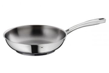 Kela Nerjaveča ponev 18/10 FLAVORIA 20 cm