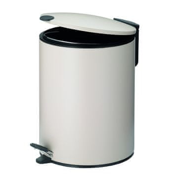Kela Kozmetična košara 5 l MATS beige KL-23704