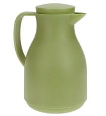 EXCELLENT Servirni vrč 1 l zelene barve KO-YN1700480zele