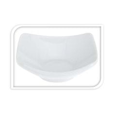 EXCELLENT Servirni set 13 kosov skleda KO-210000480 skleda