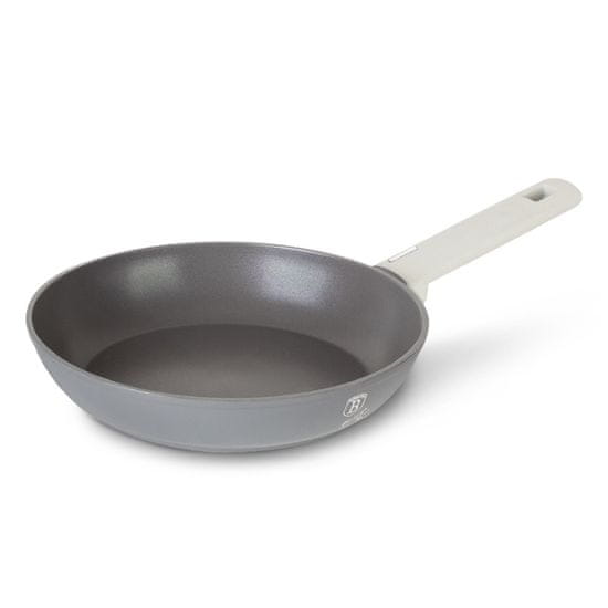Berlingerhaus Ponev s titanovo neprijemljivo površino 20 cm Aspen Collection BH-7062