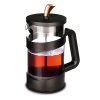 Berlingerhaus Čajnik in kavnik French Press 350 ml iz kolekcije Black Rose
