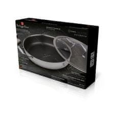 Berlingerhaus Posoda za pečenje z nesprijemljivo prevleko 28 cm Eternal Collection BH-7447