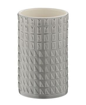 Kela Skodelica LENORA porcelan KL-24219