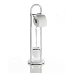Kela WC komplet LINDA KL-20975