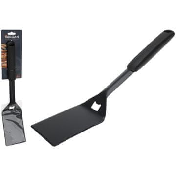 ProGarden Obračalnik za žar 47 cm KO-C83500320