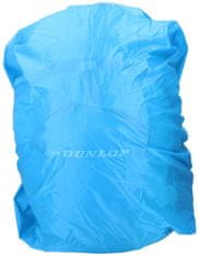 Dunlop Zložljiv nahrbtnik za potovanje z letalom 30x16x50cm ED-224891