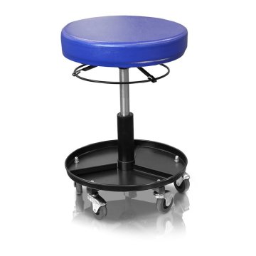 Erba Delovna miza ER-03163