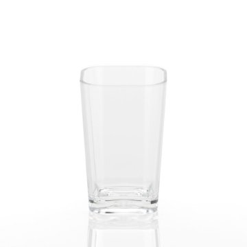 Kela Skodelica KRISTALL transparentna KL-21901