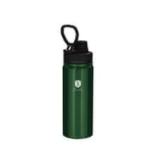 Berlingerhaus Športna steklenica iz nerjavečega jekla 18/10 Emerald Collection 0,54 l BH-7752