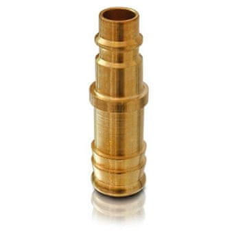 Erba Vtičnica 13 mm ER-04050