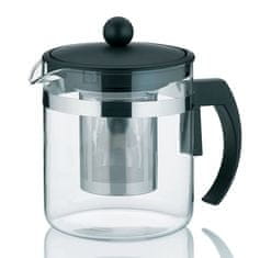 Kela Čajna posoda AURON 1 l KL-11458