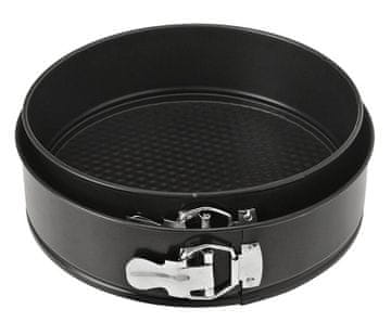 La Cucina Pekač za torte komplet 2 s površino, ki se ne prijema KO-170112160