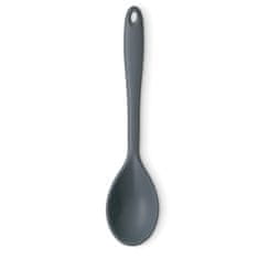 Kela Servirna žlica TOM 28 x 6 cm KL-12583