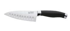 CS Solingen Kuhinjski nož santoku 13 cm SHIKOKU CS-020088