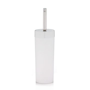 Kela WC komplet LIS KL-21744