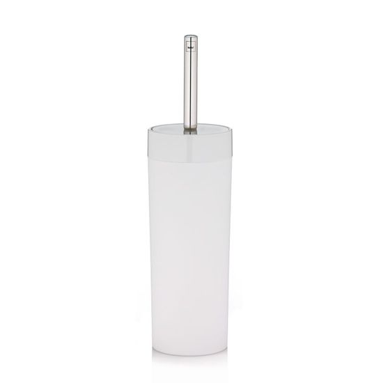 Kela WC komplet LIS KL-21744