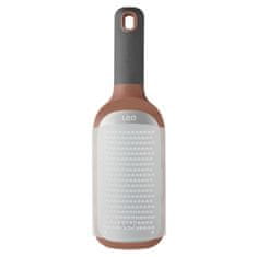 BergHOFF Strgalo z ročajem grobo LEO BF-3950202