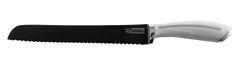 CS Solingen Nož za pecivo s titanovo površino 20 cm GARMISCH CS-070540