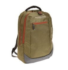 XQMAX Pohodniški nahrbtnik REDCLIFFS 19 l green KO-DB7000260green