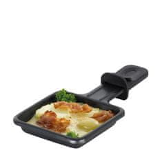 Kela Raclette posoda z neprijemljivo površino JURI