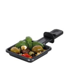 Kela Raclette posoda z neprijemljivo površino JURI