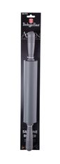 Berlingerhaus Silikonski valjček za testo Moonlight Edition BH-7775