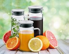 Kela Stekleni vrč PITCHER sok 1l KL-11397