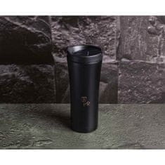 Berlingerhaus Termo vrč 500 ml Black Rose Collection BH-6401