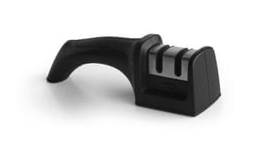 CS Solingen Brusilnik nožev TROMSO CS-029791