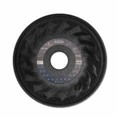 Berlingerhaus Zbirka Shiny Black Collection BH-6810, pločevina za pecivo brez prijema