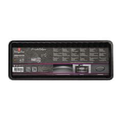 Berlingerhaus Kalup za jelenjo kračo z nelepljivo prevleko Purple Metallic Line BH-7645
