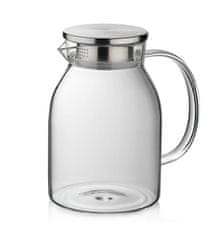 Kela Čajna posoda LUNA termos 1,75 l KL-12536